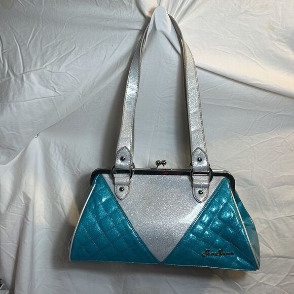 STAR STRUCK CLOTHING Handbag 👜👜 - Picture 3 of 7